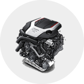 M &aecute;canica en general